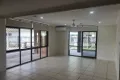 Property photo of 16 Searle Court Ayr QLD 4807
