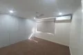 Property photo of 16 Searle Court Ayr QLD 4807