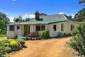 Property photo of 146 Berriedale Road Berriedale TAS 7011