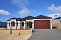 Property photo of 20 Donnybrook Turn Dawesville WA 6211