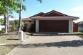 Property photo of 37 Springbrook Parade Idalia QLD 4811