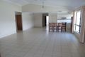 Property photo of 37 Springbrook Parade Idalia QLD 4811