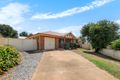 Property photo of 10 James Street Gulgong NSW 2852