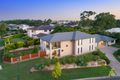 Property photo of 169 Gibson Crescent Bellbowrie QLD 4070