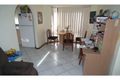 Property photo of 17 Bacon Place Beechboro WA 6063