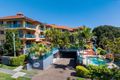 Property photo of 22/27-29 Dutton Street Coolangatta QLD 4225