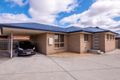 Property photo of 1/19 Alice Place Brighton TAS 7030