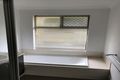 Property photo of 2/5 York Avenue Bentley WA 6102