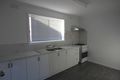 Property photo of 1/221 Blackshaws Road Altona North VIC 3025