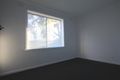 Property photo of 1/221 Blackshaws Road Altona North VIC 3025