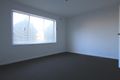 Property photo of 1/221 Blackshaws Road Altona North VIC 3025