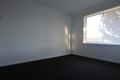 Property photo of 1/221 Blackshaws Road Altona North VIC 3025