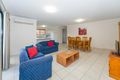 Property photo of 5-7 Janison Street East Tamworth NSW 2340