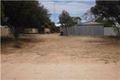 Property photo of 6 Maye Terrace Balgowan SA 5573