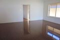 Property photo of 58A George Street Paradise SA 5075