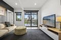 Property photo of 17 Arthurs Circle Mount Colah NSW 2079