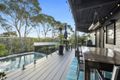 Property photo of 17 Arthurs Circle Mount Colah NSW 2079