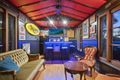 Property photo of 17 Arthurs Circle Mount Colah NSW 2079