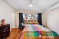 Property photo of 15 Watson Court Melton VIC 3337