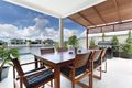 Property photo of 44 The Passage Pelican Waters QLD 4551