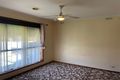 Property photo of 29 Lachlan Crescent Shepparton VIC 3630