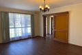 Property photo of 29 Lachlan Crescent Shepparton VIC 3630