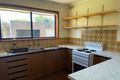 Property photo of 29 Lachlan Crescent Shepparton VIC 3630