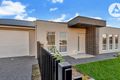 Property photo of 1 Lachlan Avenue Woodville West SA 5011