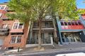 Property photo of 1/22 Orwell Street Potts Point NSW 2011