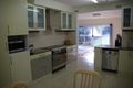 Property photo of 6 Katoomba Street Hampton East VIC 3188