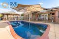 Property photo of 43 Hartigan Street Thurgoona NSW 2640