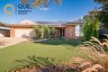 Property photo of 43 Hartigan Street Thurgoona NSW 2640