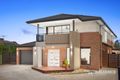Property photo of 9 Pembury Way Wyndham Vale VIC 3024