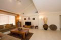 Property photo of 15 Carpenteria Drive Stirling WA 6021