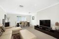 Property photo of 28 Timbercrest Chase Charlestown NSW 2290