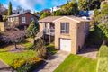 Property photo of 11 River Road Ambleside TAS 7310