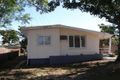 Property photo of 26 Colbeck Street Tregear NSW 2770