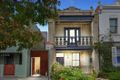 Property photo of 64 Capel Street West Melbourne VIC 3003