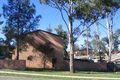Property photo of 42 Methven Street Mount Druitt NSW 2770