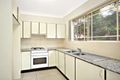 Property photo of 2/177 John Street Lidcombe NSW 2141