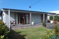 Property photo of 39 Lantana Road Cape Woolamai VIC 3925
