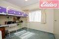 Property photo of 9 Basil Court Baranduda VIC 3691