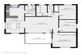 Property photo of 11 River Road Ambleside TAS 7310