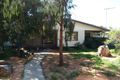 Property photo of 7 Rowe Street Numurkah VIC 3636
