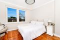 Property photo of 15/129 Victoria Road Bellevue Hill NSW 2023