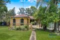 Property photo of 16 Rearden Avenue Kings Langley NSW 2147