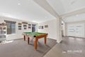Property photo of 9 Pembury Way Wyndham Vale VIC 3024