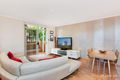 Property photo of 1/21 Waragal Avenue Rozelle NSW 2039