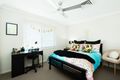 Property photo of 28 Timbercrest Chase Charlestown NSW 2290