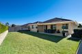 Property photo of 28 Timbercrest Chase Charlestown NSW 2290